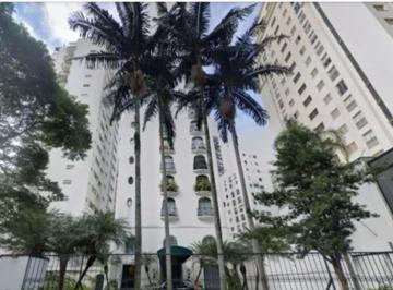 Apartamento de 1 quarto, São Paulo · Leilão Judicial 14 de Setembro de 2026 Jardim Paulista São Paulo