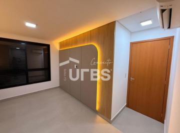 Apartamento de 2 quartos, Goiânia · APARTAMENTO 66MT 2 QUARTOS SENDO 1 SUITE SETOR PARQUE AMAZÔNIA
