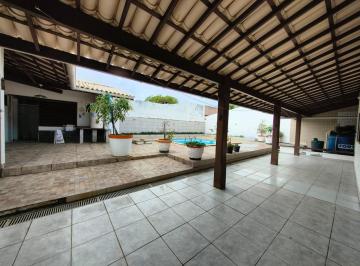 202607211922533475.jpg · Casa em Condomínio para Venda em Salvador, Patamares, 3 dormitórios, 2 suítes, 3 banheiros, 2 vagas