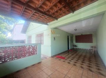 202607211930258897.jpg · Casa para Venda em Divinópolis, SANTA CLARA, 3 dormitórios, 1 banheiro, 1 vaga