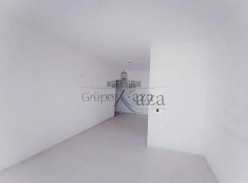 Comercial · 70m² · Ponto Comercial - Sobreloja - Centro - Jacareí - 70m² pertinho do Parque dos Euc
