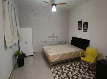 Apartamento · 25m² · 1 Quarto · Oportunidade - Kitnet - Bairro do Colonia - 1 Dormitório - 25m².