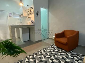 Apartamento · 25m² · 1 Quarto · Oportunidade - Kitnet - Bairro do Colonia - 1 Dormitório - 25m².