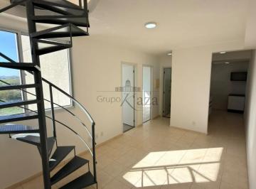 Apartamento · 84m² · 2 Quartos · 1 Vaga · Apartamento/ Cobertura - Residencial - No bairro Jardim Paraíso - Vista Bela - J
