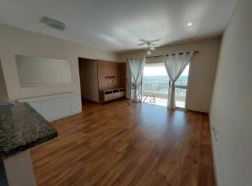 Apartamento · 94m² · 3 Quartos · 2 Vagas · Oportunidade - Apartamento - Grand Paysage - Villa Branca - 3 Dormitórios - 94m²