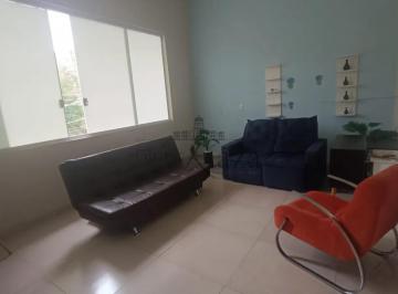 Apartamento · 25m² · 1 Quarto · Oportunidade - Kitnet - Bairro do Colonia - 1 Dormitório - 25m².