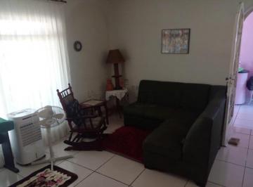 Casa · 199m² · 3 Quartos · 4 Vagas · Oportunidade - Casa - Jacareí - Centro - 3 Dormitórios - 199m².