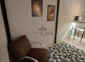 Apartamento · 25m² · 1 Quarto · Oportunidade - Kitnet - Bairro do Colonia - 1 Dormitório - 25m².