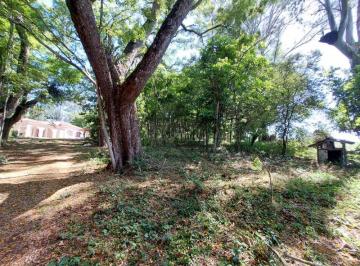 Terreno · 300m² · Área Comercial ou Residencial - Bairro do Colônia - Jacareí - 76.460m².