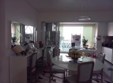 Apartamento · 98m² · 3 Quartos · 2 Vagas · Apartamento - Jardim Califórnia - Residencial Ecovitta - 98m² - 3 Dormitórios.