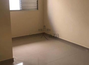 Apartamento · 12m² · 1 Quarto · Casa Kitnet em Jacareí