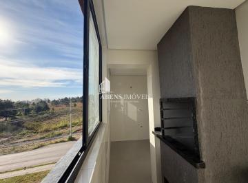 202607211941303829.jpg · Apartamento para Venda em Pinhais, Jardim Amélia, 2 dormitórios, 1 banheiro, 1 vaga