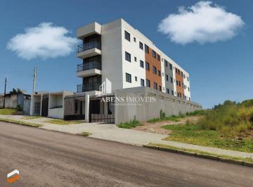 202607211941309011.jpg · Apartamento para Venda em Pinhais, Jardim Amélia, 2 dormitórios, 1 banheiro, 1 vaga