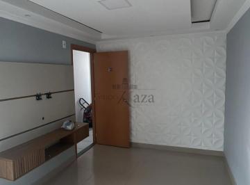 Apartamento · 39m² · 2 Quartos · 1 Vaga · Oportunidade - Apartamento - Residencial Parque Joinville - Vila Nova Aliança -
