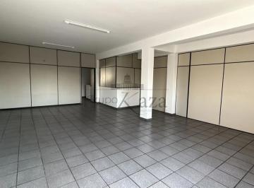 Comercial · 90m² · Oportunidade - Ponto comercial - Centro Jacareí - 90 m².