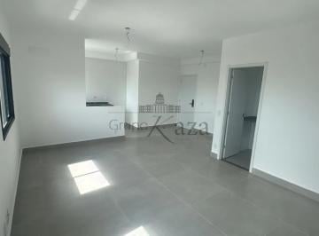 Apartamento · 40m² · 1 Quarto · 1 Vaga · Oportunidade - Apartamento Studio - The First Studio - Villa Branca - Jacareí -