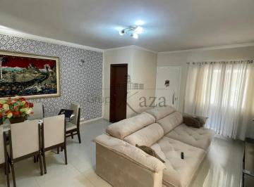 Casa · 157m² · 3 Quartos · 2 Vagas · Casa em Condomínio - Jardim Santa Maria - Residencial Elegance - 3 Quartos - 157m².
