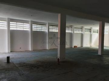 Comercial · 256m² · 2 Vagas · Oportunidade - Galpão Comercial - Jardim Esperança - Jacareí - 300m².