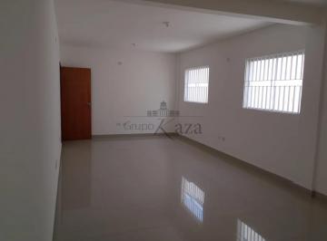 Comercial · 51m² · 2 Vagas · Oportunidade - Sala Comercial - Residencial Parque dos Sinos - 51m².