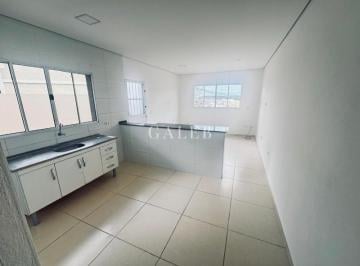 Foto 01 · Oportunidade única! Casa à venda em Atibaia-SP, Jardim Imperial: 2 quartos, 1 sala, 2 vagas de garag