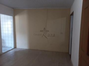 Casa · 160m² · 2 Quartos · 1 Vaga · Oportunidade - Casa - Jardim Independência - Jacareí - 2 Dormitórios - 160m².