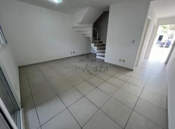 Casa · 92m² · 3 Quartos · 2 Vagas · Oportunidade - Casa em Condomínio - Jardim Santa Maria - Condomínio Vert Ville -