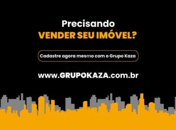 Casa · 60m² · 2 Quartos · 1 Vaga · Oportunidade - Casa Padrão - Residencial - No bairro Jardim Paraíso - Jacareí -
