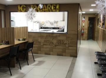 Comercial · 147m² · Casa Comercial - Centro - Jacareí - 147m².