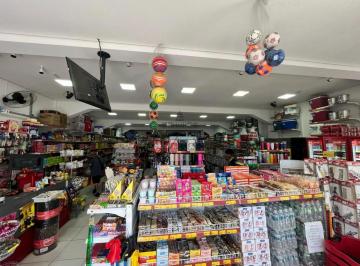Comercial · 160m² · Oportunidade - Fundo de Comercio - Loja Varejista - Centro - Jacareí - 160m².