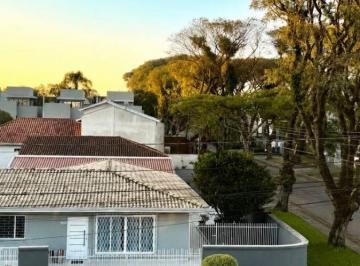 Casa de 3 quartos, Curitiba · Casa Térrea - Totalmente Reformada - Jardim das Américas
