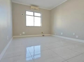 Apartamento de 3 quartos, Niterói · Excelente apartamento amplo e totalmente reformado no Centro de Niterói
