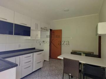 Photo 1 · Oportunidade - Casa Assobradada - Jardim Sul - 2 Dormitórios - 129m².