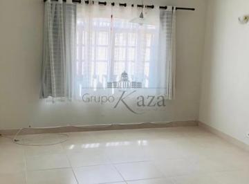 Casa · 131m² · 3 Quartos · 4 Vagas · Casa sobrado 3 dormitórios toda planejada 131 m² Jardim das Industrias
