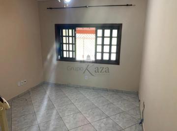 Casa · 147m² · 3 Quartos · 2 Vagas · Oportunidade - Casa Sobrado - Vista Linda - 3 Dormitórios - 146,50m² - Estuda Pe