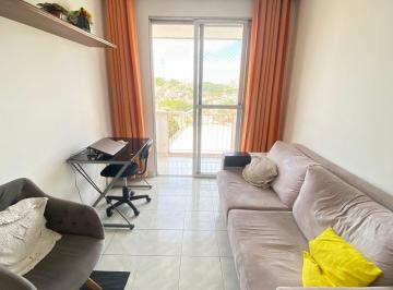 Apartamento de 3 quartos, São Paulo · Apartamento de 86 m² com 3 quartos à venda no Vila Polopoli