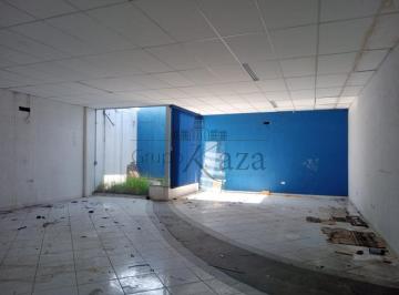 Comercial · 110m² · Oportunidade - Ponto Comercial - Bosque dos Eucaliptos - 110m².