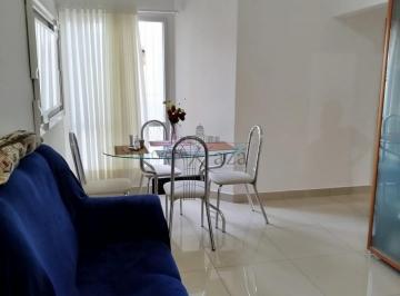 Apartamento · 92m² · 3 Quartos · 1 Vaga · Oportunidade - Apartamento - Jardim das Indústrias - Residencial Monte Carlo - 3