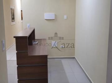 Comercial · 425m² · 4 Vagas · Sala Comercial - Residencial Sol Nascente - 400m².