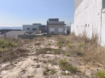 Terreno · 175m² · Oportunidade - Terreno Residencial - Portal dos Pássaros - 175m².