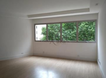 Apartamento · 100m² · 3 Quartos · 1 Vaga · Oportunidade - Apartamento - Vila Adyana - Edifício Cabo Kennedy - 3 Dormitórios