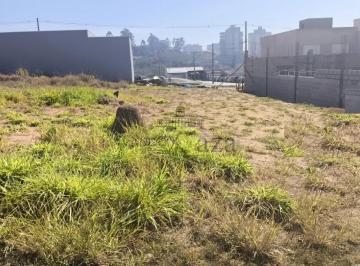 Terreno · 250m² · Oportunidade - Terreno Comercial - Portal dos Pássaros - 250m².