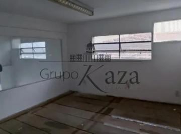 Comercial · 80m² · 3 Vagas · Oportunidade - Ponto Comercial - Jardim Satélite - 80m².