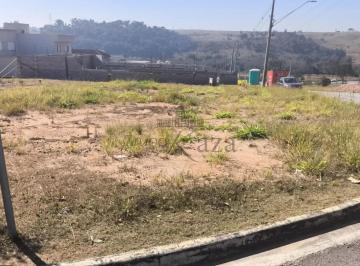 Terreno · 247m² · Terreno Padrão em São José dos Campos