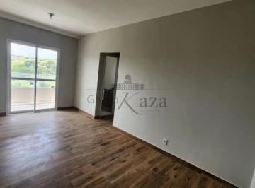 Apartamento · 62m² · 2 Quartos · 2 Vagas · Oportunidade - Apartamento - Residencial The Gold - Urbanova - 2 Dormitórios - 6