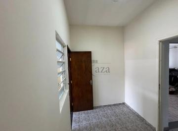 Comercial · 100m² · Oportunidade - Sala Sobreloja - Comercial - Urbanova - 100m².