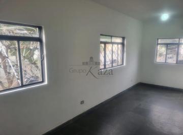 Comercial · 100m² · Oportunidade - Sala Comercial - Jardim Satélite - 100m².