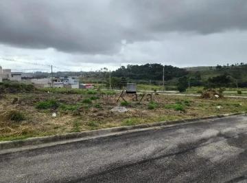 Terreno · 363m² · Oportunidade - Terreno Comercial - Portal dos Pássaros - 362.86m².