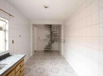 Casa · 540m² · 3 Quartos · 7 Vagas · Oportunidade - Casa - Chácaras Pousada do Vale - 3 Dormitórios - 540m².