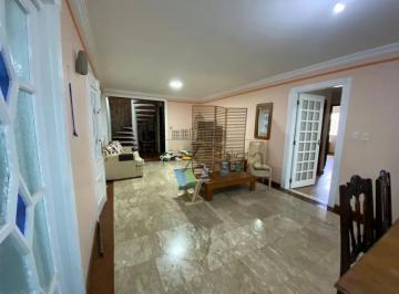 Casa · 190m² · 3 Quartos · 2 Vagas · Casa - Jardim Satélite - 3 Dormitórios - 190m²