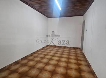 Photo 1 · Casa com Edícula - Parque Industrial - 3 Dormitórios - 140m².